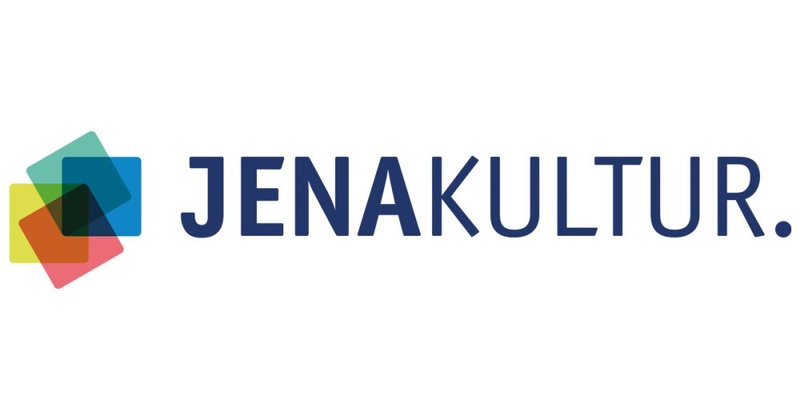 Logo JenaKultur