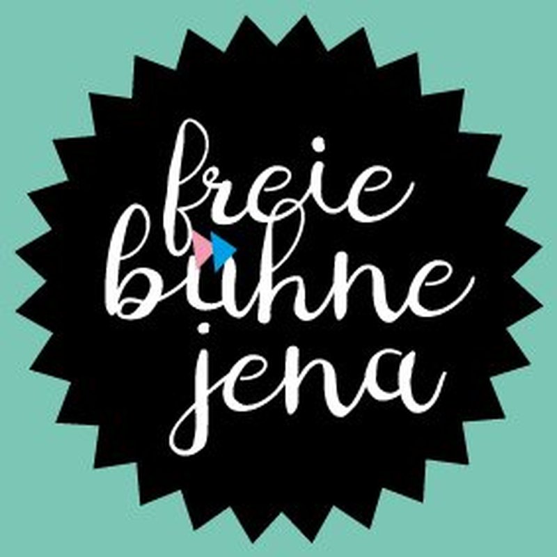 Logo Freie Bühne