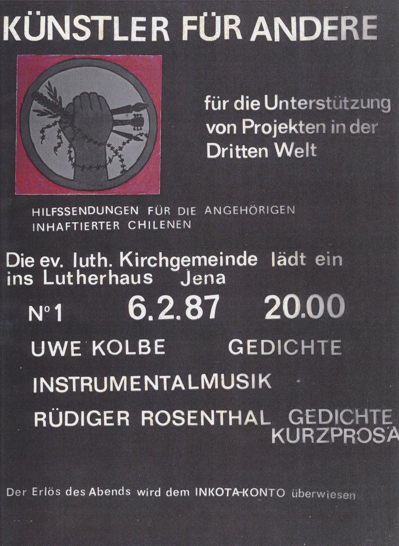 ThürAZ-P-GP-K-01.06