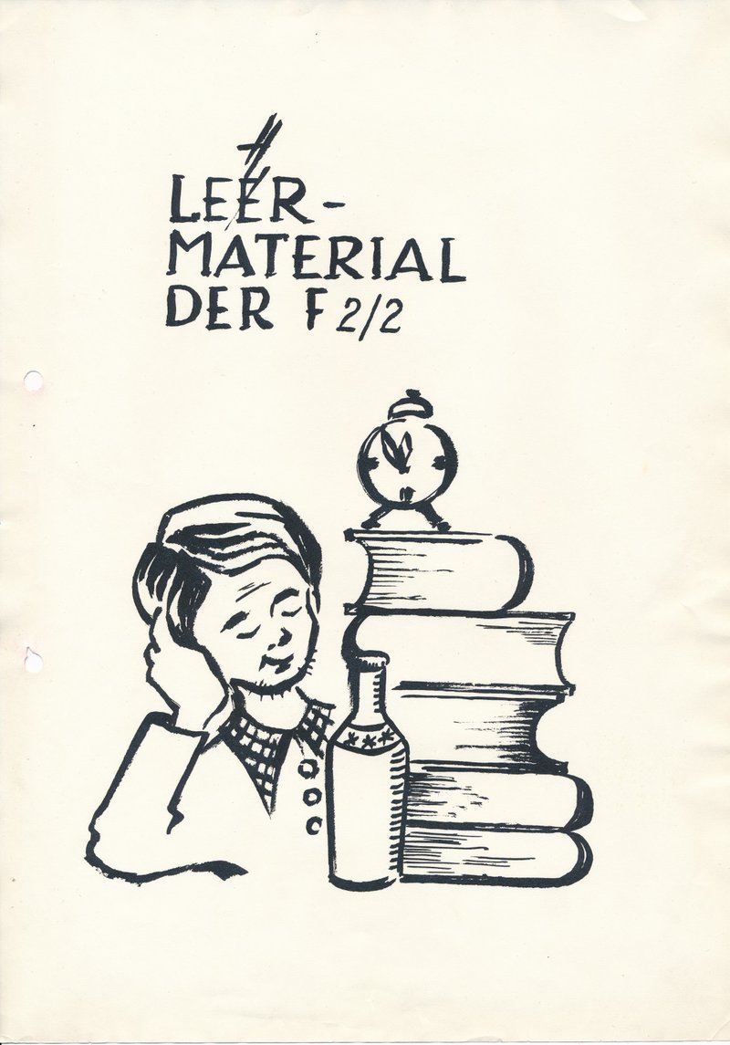 ThuerAZ-P-BL-K-01.01